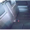 suzuki jimny 2017 quick_quick_ABA-JB23W_762581 image 6