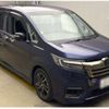honda stepwagon 2021 -HONDA--Stepwgn 6BA-RP3--RP3-1332298---HONDA--Stepwgn 6BA-RP3--RP3-1332298- image 1