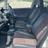 honda fit-shuttle 2011 -HONDA--Fit Shuttle DAA-GP2--GP2-3000526---HONDA--Fit Shuttle DAA-GP2--GP2-3000526- image 17