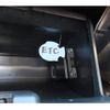 toyota townace-truck 2018 CFJ1728793 image 18