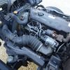 nissan diesel-ud-condor 2006 -NISSAN--Condor PB-BKR81A--BKR81-7000830---NISSAN--Condor PB-BKR81A--BKR81-7000830- image 6