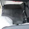 suzuki carry-truck 2013 -SUZUKI 【一宮 480ｴ1815】--Carry Truck EBD-DA16T--DA16T-107277---SUZUKI 【一宮 480ｴ1815】--Carry Truck EBD-DA16T--DA16T-107277- image 7