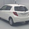 toyota vitz 2015 -TOYOTA--Vitz DBA-NSP135--NSP135-2053008---TOYOTA--Vitz DBA-NSP135--NSP135-2053008- image 6