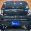 daihatsu mira-e-s 2013 GOO_JP_700050729330240922002 image 15