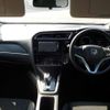honda shuttle 2015 -HONDA 【野田 500】--Shuttle DAA-GP7--GP7-1008979---HONDA 【野田 500】--Shuttle DAA-GP7--GP7-1008979- image 20