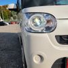 daihatsu move-canbus 2016 quick_quick_LA800S_LA800S-0001469 image 7