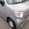 honda n-van 2019 CFJ1770250 image 65