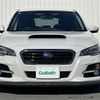 subaru levorg 2015 -SUBARU--Levorg DBA-VMG--VMG-008720---SUBARU--Levorg DBA-VMG--VMG-008720- image 4