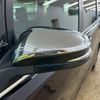 toyota esquire 2018 CFJ1557253 image 30