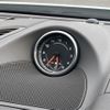 porsche cayenne 2017 -PORSCHE--Porsche Cayenne ABA-92ACEY--WP1ZZZ92ZHKA91959---PORSCHE--Porsche Cayenne ABA-92ACEY--WP1ZZZ92ZHKA91959- image 21