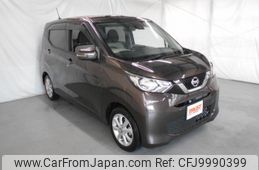 nissan dayz 2019 -NISSAN--DAYZ B43W--0014731---NISSAN--DAYZ B43W--0014731-