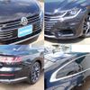 volkswagen arteon 2018 CFJ1720193 image 7