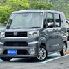 daihatsu wake 2020 -DAIHATSU--WAKE DBA-LA700S--LA700S-0156418---DAIHATSU--WAKE DBA-LA700S--LA700S-0156418- image 1