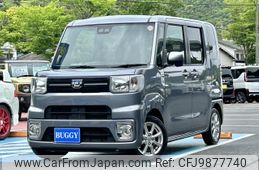 daihatsu wake 2020 -DAIHATSU--WAKE DBA-LA700S--LA700S-0156418---DAIHATSU--WAKE DBA-LA700S--LA700S-0156418-