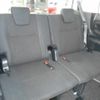 toyota voxy 2014 -TOYOTA--Voxy ZRR80G--0039938---TOYOTA--Voxy ZRR80G--0039938- image 17