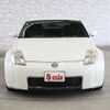 nissan fairlady-z 2004 CFJ1739636 image 11