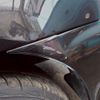 toyota starlet 1996 -TOYOTA 【横浜 506ｾ4340】--Starlet EP91--0146505---TOYOTA 【横浜 506ｾ4340】--Starlet EP91--0146505- image 13