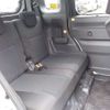 daihatsu wake 2015 -DAIHATSU 【野田 580】--WAKE DBA-LA710S--LA710S-0009227---DAIHATSU 【野田 580】--WAKE DBA-LA710S--LA710S-0009227- image 32