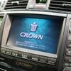 toyota crown 2007 -TOYOTA--Crown DBA-GRS180--GRS180-0069861---TOYOTA--Crown DBA-GRS180--GRS180-0069861- image 3