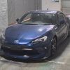 toyota 86 2018 -TOYOTA--86 ZN6-084590---TOYOTA--86 ZN6-084590- image 1