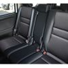 nissan serena 2017 CFJ1837947 image 19