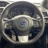 subaru wrx 2016 -SUBARU--WRX DBA-VAG--VAG-013896---SUBARU--WRX DBA-VAG--VAG-013896- image 20