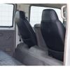 mazda titan-dash 2010 CFJ1715522 image 47