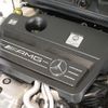 mercedes-benz amg 2020 -MERCEDES-BENZ--AMG CBA-153952--WDC1569522J628373---MERCEDES-BENZ--AMG CBA-153952--WDC1569522J628373- image 18