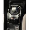 nissan note 2019 -NISSAN--Note DAA-HE12--HE12-295204---NISSAN--Note DAA-HE12--HE12-295204- image 21