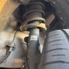 daihatsu tanto 2014 -DAIHATSU--Tanto DBA-LA600S--LA600S-0210433---DAIHATSU--Tanto DBA-LA600S--LA600S-0210433- image 20