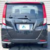 daihatsu thor 2017 CFJ1636284 image 15