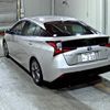 toyota prius 2019 -TOYOTA 【高松 300そ233】--Prius ZVW51-8059928---TOYOTA 【高松 300そ233】--Prius ZVW51-8059928- image 2