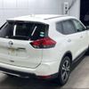 nissan x-trail 2018 -NISSAN--X-Trail DBA-T32--T32-048401---NISSAN--X-Trail DBA-T32--T32-048401- image 2