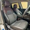 nissan aura 2022 quick_quick_6AA-FSNE13_FSNE13-550715 image 5