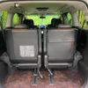 toyota alphard 2014 quick_quick_ANH20W_ANH20-8319305 image 12