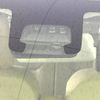 suzuki wagon-r 2018 -SUZUKI--Wagon R DAA-MH55S--MH55S-219342---SUZUKI--Wagon R DAA-MH55S--MH55S-219342- image 3