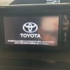 toyota voxy 2016 -TOYOTA--Voxy DBA-ZRR85G--ZRR85-0052820---TOYOTA--Voxy DBA-ZRR85G--ZRR85-0052820- image 14