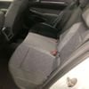 volkswagen golf-variant 2022 quick_quick_3AA-CDDLAV_WVWZZZCDZNW510093 image 7