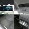 subaru forester 2016 -SUBARU--Forester DBA-SJ5--SJ5-078811---SUBARU--Forester DBA-SJ5--SJ5-078811- image 19