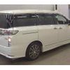 nissan elgrand 2014 quick_quick_DBA-TE52_TE52-072323 image 5