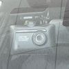 toyota c-hr 2018 CFJ1753653 image 7