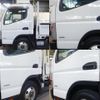 mitsubishi-fuso canter 2012 GOO_NET_EXCHANGE_0602526A30240925W002 image 10