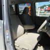 honda n-box 2014 -HONDA 【湘南 580ﾉ1676】--N BOX DBA-JF1--JF1-1435142---HONDA 【湘南 580ﾉ1676】--N BOX DBA-JF1--JF1-1435142- image 10