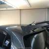 toyota vitz 2009 BUD09124C0451AA image 11