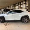 lexus ux 2019 quick_quick_MZAA10_MZAA10-2012008 image 18