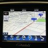 maserati ghibli 2017 -MASERATI--Maserati Ghibli ABA-MG30A--ZAMRS57C001184792---MASERATI--Maserati Ghibli ABA-MG30A--ZAMRS57C001184792- image 18