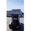 daihatsu hijet-truck 2025 -DAIHATSU 【京都 480ﾐ1179】--Hijet Truck 3BD-S510P--S510P-0597869---DAIHATSU 【京都 480ﾐ1179】--Hijet Truck 3BD-S510P--S510P-0597869- image 19