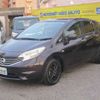 nissan note 2013 -NISSAN--Note DBA-E12--E12-170081---NISSAN--Note DBA-E12--E12-170081- image 6