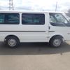 nissan vanette-van 2014 -NISSAN--Vanette Van ABF-SKP2MN--SKP2MN-203366---NISSAN--Vanette Van ABF-SKP2MN--SKP2MN-203366- image 7