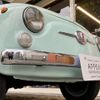 fiat 500 1960 GOO_JP_700057071230240711001 image 37